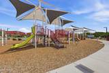 5326 Allen Street - Photo 47