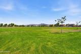 5326 Allen Street - Photo 48
