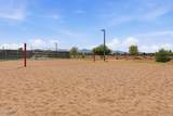 5326 Allen Street - Photo 49