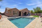 5326 Allen Street - Photo 5