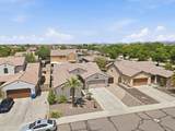 5326 Allen Street - Photo 54