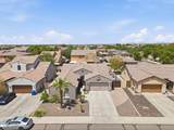 5326 Allen Street - Photo 55