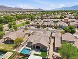 5326 Allen Street - Photo 6