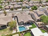 5326 Allen Street - Photo 60