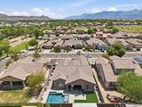 5326 Allen Street - Photo 61