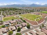 5326 Allen Street - Photo 65
