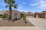 5326 Allen Street - Photo 7