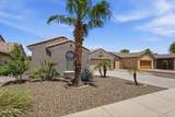 5326 Allen Street - Photo 8