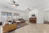 1404 Santa Gertrudis Trail - Photo 10