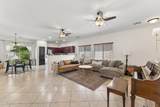 1404 Santa Gertrudis Trail - Photo 11