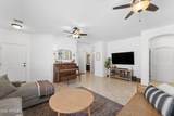 1404 Santa Gertrudis Trail - Photo 12