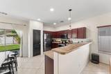 1404 Santa Gertrudis Trail - Photo 13