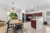 1404 Santa Gertrudis Trail - Photo 14
