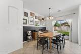 1404 Santa Gertrudis Trail - Photo 15