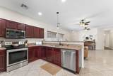 1404 Santa Gertrudis Trail - Photo 16
