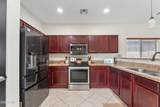 1404 Santa Gertrudis Trail - Photo 17