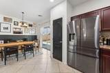 1404 Santa Gertrudis Trail - Photo 18