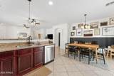 1404 Santa Gertrudis Trail - Photo 19