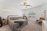 1404 Santa Gertrudis Trail - Photo 20