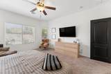 1404 Santa Gertrudis Trail - Photo 21