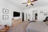 1404 Santa Gertrudis Trail - Photo 22
