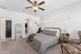 1404 Santa Gertrudis Trail - Photo 23