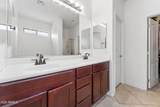 1404 Santa Gertrudis Trail - Photo 24