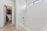 1404 Santa Gertrudis Trail - Photo 25
