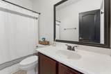 1404 Santa Gertrudis Trail - Photo 28