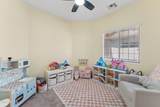 1404 Santa Gertrudis Trail - Photo 29