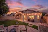 1404 Santa Gertrudis Trail - Photo 3