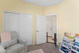 1404 Santa Gertrudis Trail - Photo 30