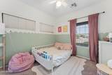 1404 Santa Gertrudis Trail - Photo 31