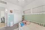 1404 Santa Gertrudis Trail - Photo 32