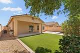 1404 Santa Gertrudis Trail - Photo 36