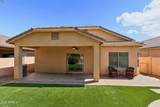 1404 Santa Gertrudis Trail - Photo 37
