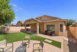 1404 Santa Gertrudis Trail - Photo 38