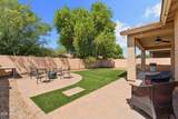 1404 Santa Gertrudis Trail - Photo 39