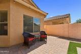 1404 Santa Gertrudis Trail - Photo 40