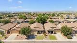 1404 Santa Gertrudis Trail - Photo 42
