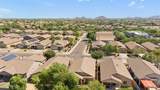 1404 Santa Gertrudis Trail - Photo 43
