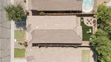 1404 Santa Gertrudis Trail - Photo 44