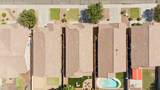 1404 Santa Gertrudis Trail - Photo 45