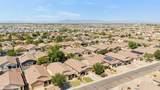 1404 Santa Gertrudis Trail - Photo 46