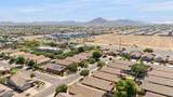 1404 Santa Gertrudis Trail - Photo 47