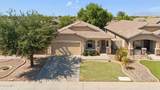 1404 Santa Gertrudis Trail - Photo 48
