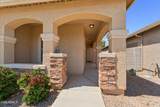 1404 Santa Gertrudis Trail - Photo 6