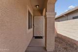 1404 Santa Gertrudis Trail - Photo 7