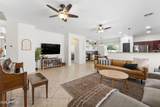 1404 Santa Gertrudis Trail - Photo 8