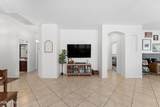 1404 Santa Gertrudis Trail - Photo 9